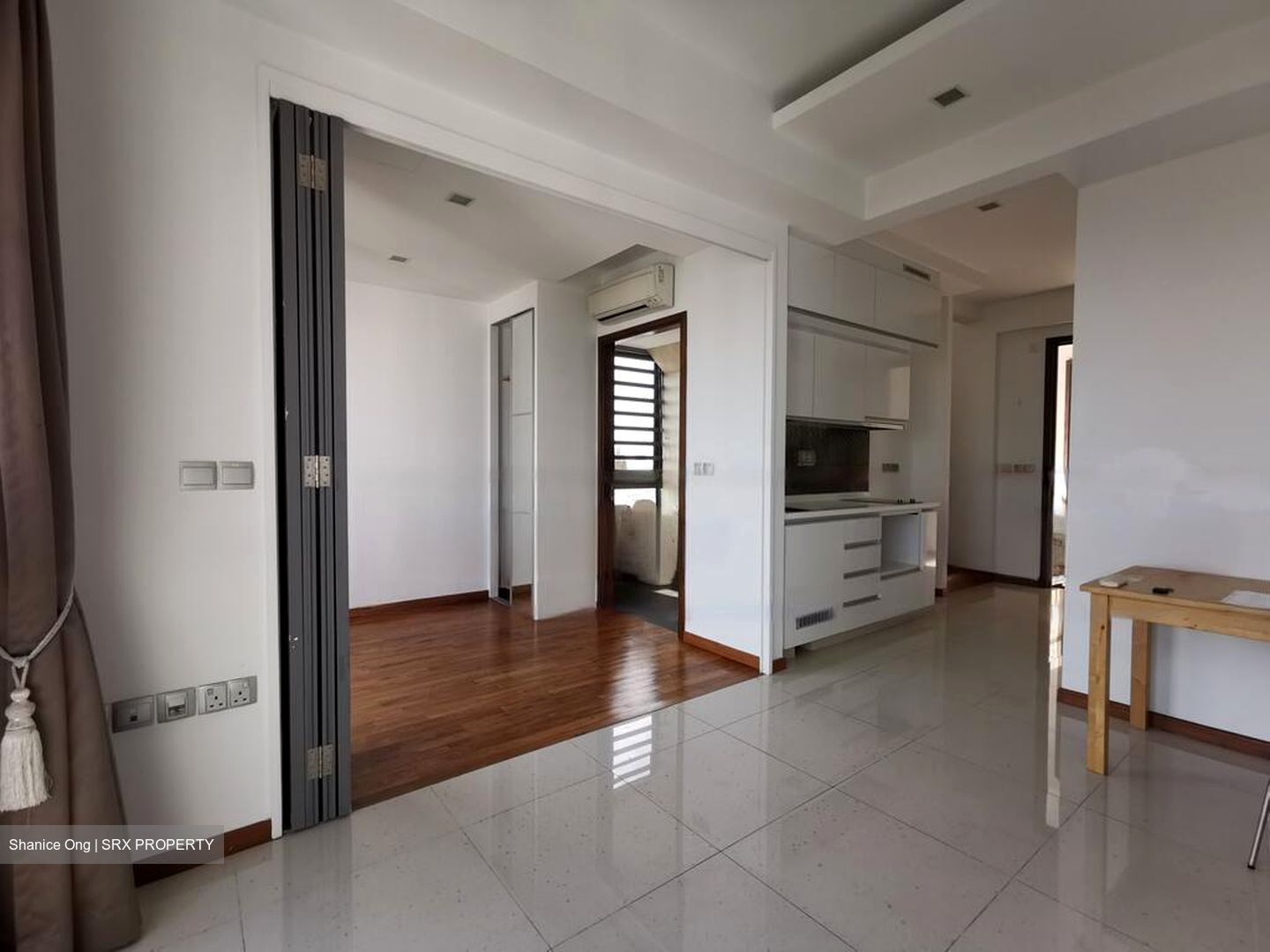 Central Grove (D14), Condominium #549534501